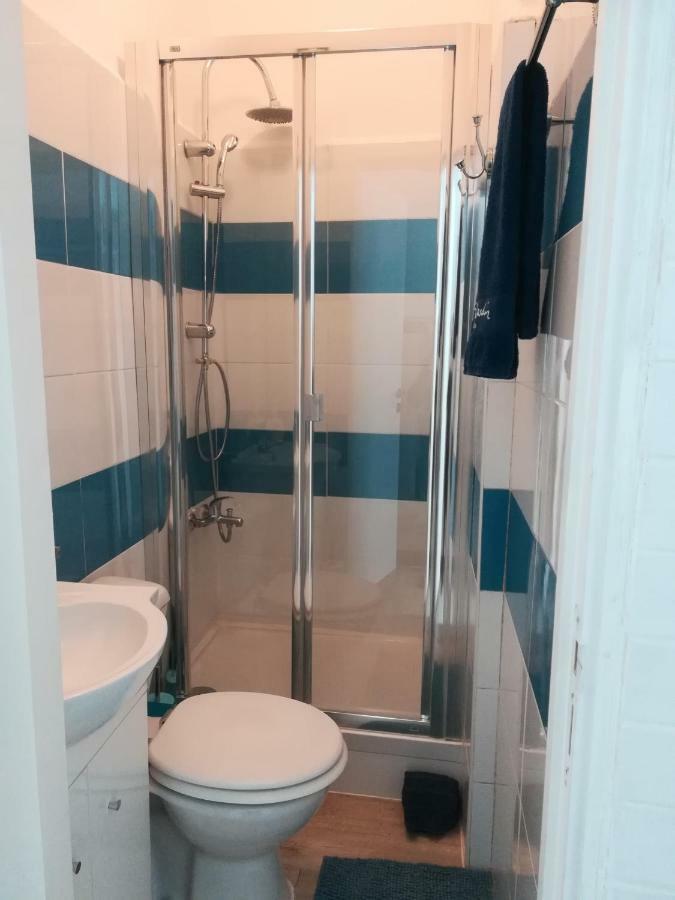 Apartments Alfama Lisbon Center Dış mekan fotoğraf